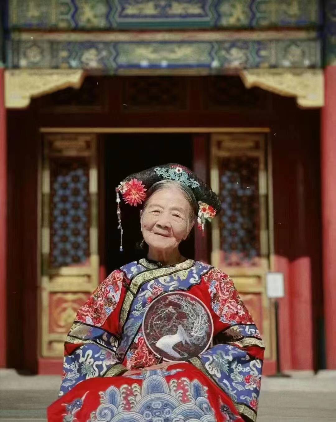 北京旅游五天费用?省心!旅游团1000去北京?