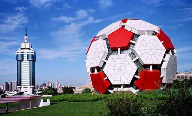 大连英博:争冠路上的关键因素