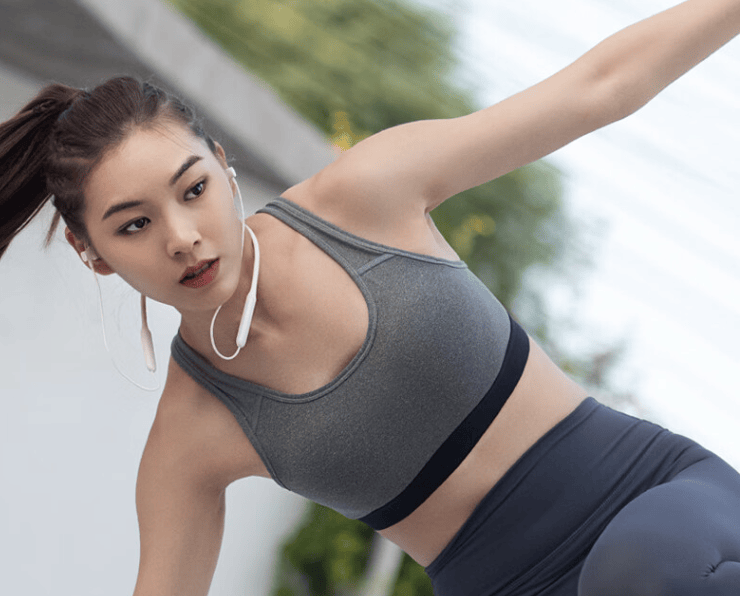 运动耳机怎么选？五大高分运动耳机让你畅享运动！