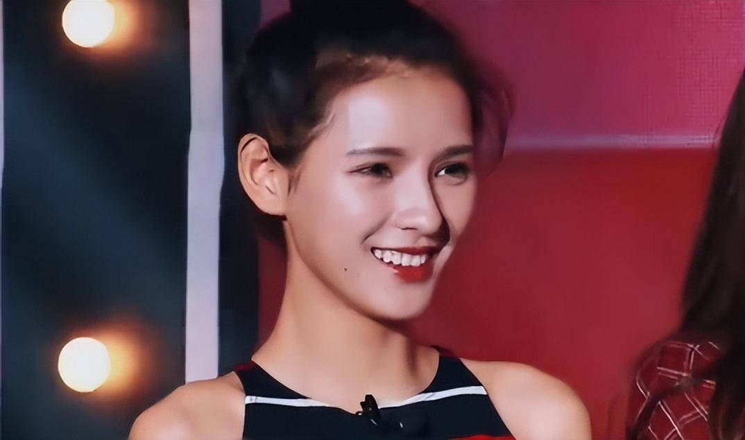 张予曦_明星_男方