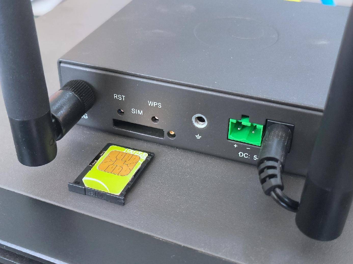 路由器蒲公英 r300a,工业级稳定连接,4g网络畅享无阻_场景_功能_设备