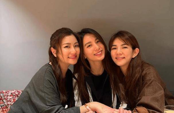 尽管如此,大家也不必过于紧张,田馥甄与任家萱,陈嘉桦是不同的,另外