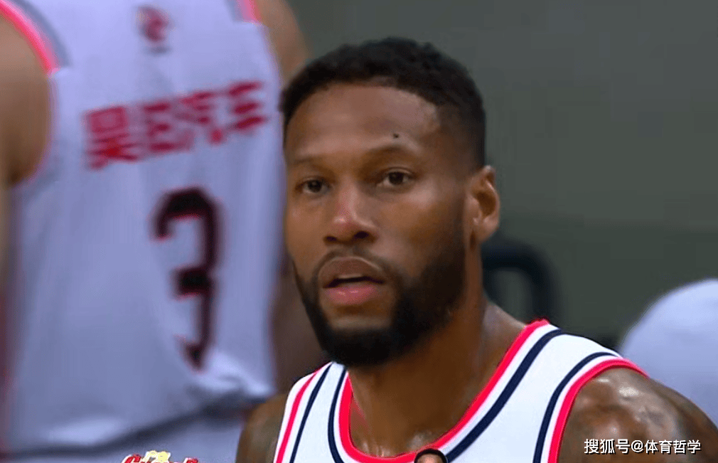 杨鸣接受采访,指出广东队3大优势,辽宁队想赢球需做好