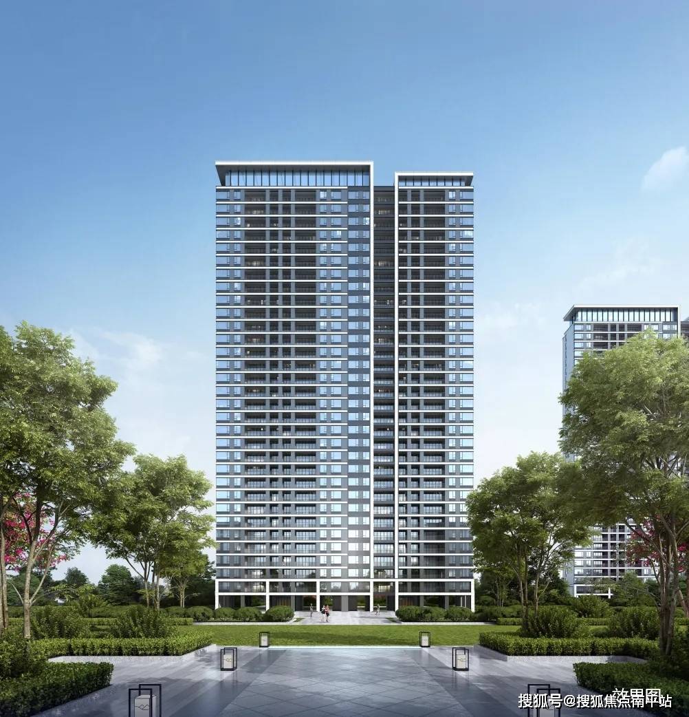 长沙最新书包房金地大成雅颂【金地大成雅颂】五星全能盘@大成雅颂