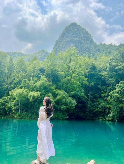 贵州旅游6天大概多少人民币?建议收藏!贵州旅游攻略?_