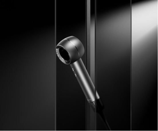 吹风机怎么选择比较好?2024别乱选这五款回购率超高!