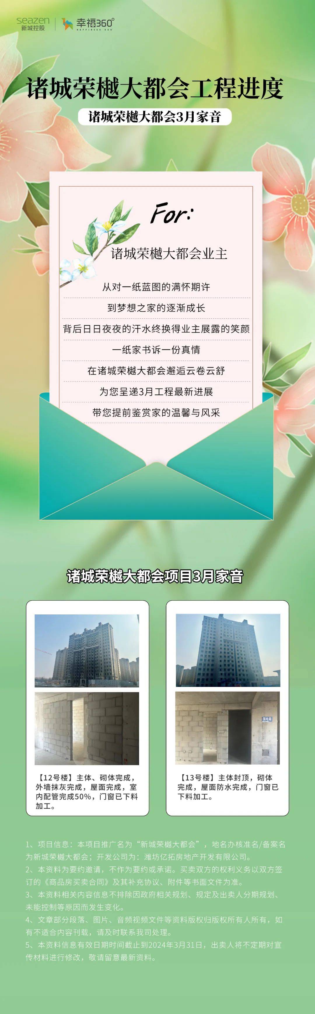 潍坊新城诸城荣樾大都会售楼处电话丨24小时电话丨售楼处地址丨最新