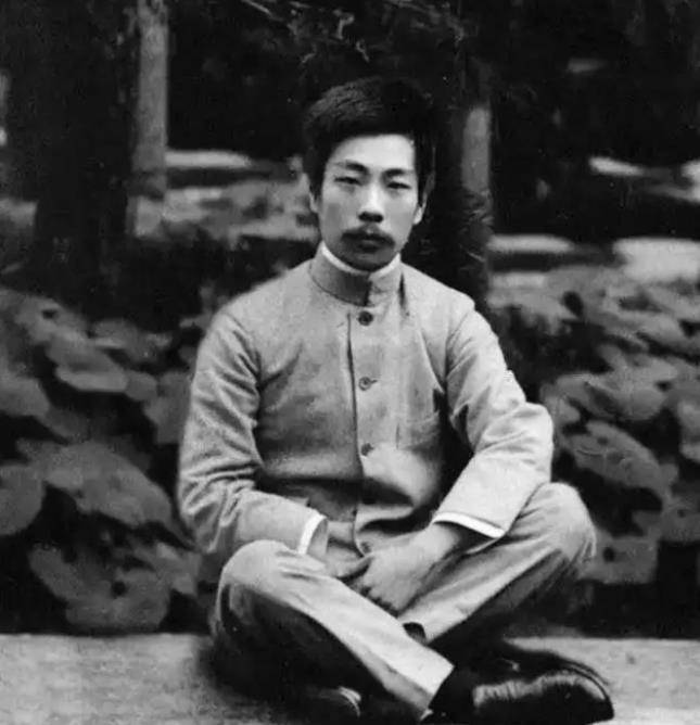 女学生和鲁迅同居有孕,原配妻朱安听闻冷言说一话,读来心寒彻骨