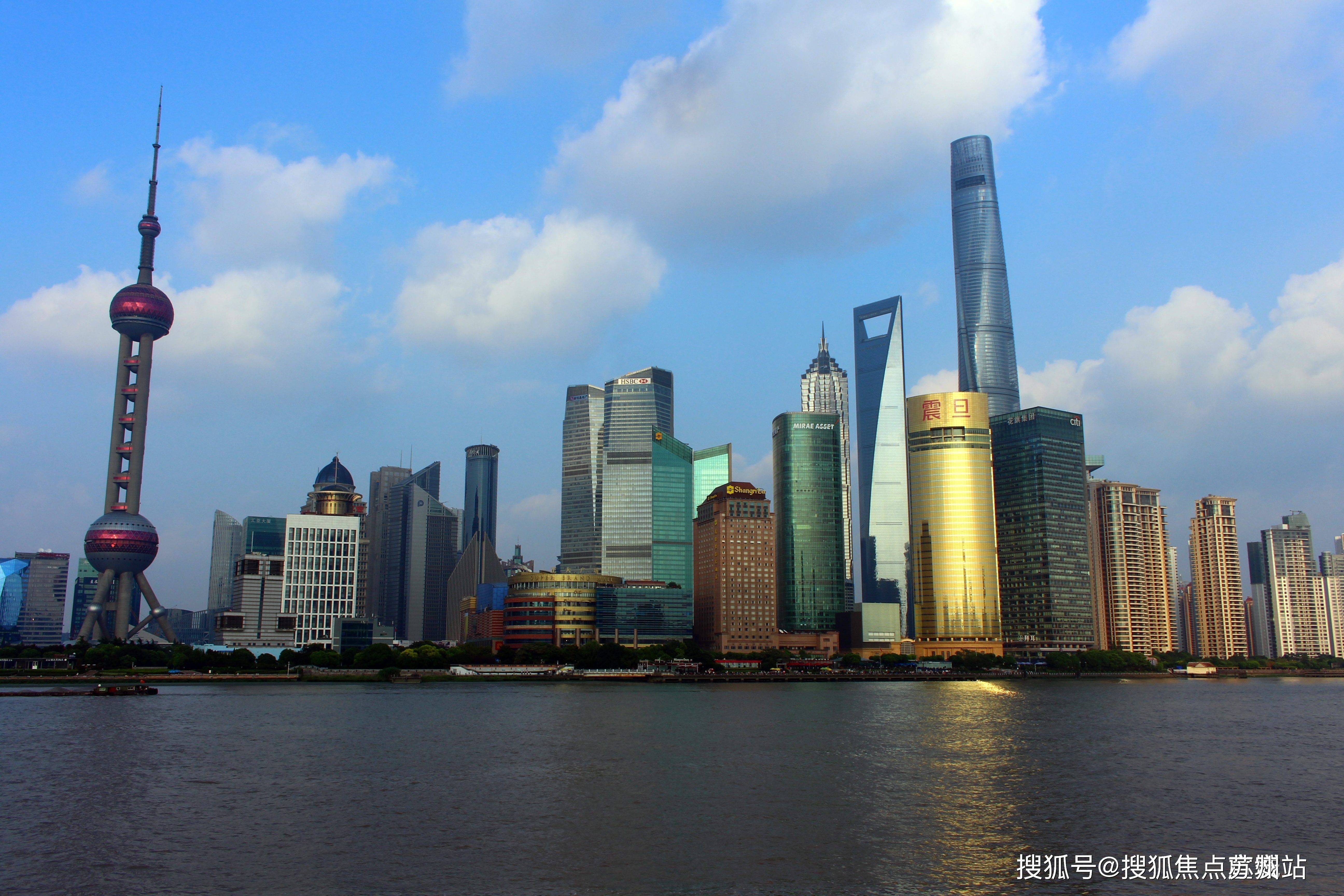 绿地长岛预约电话-绿地长岛售楼处电话_地址_面积_详情介绍 绿地长岛