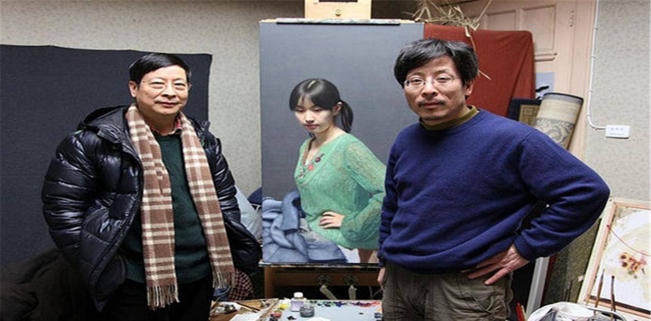 冷军画了两台发动机,横着的卖198万,竖着的卖1897万,为何?