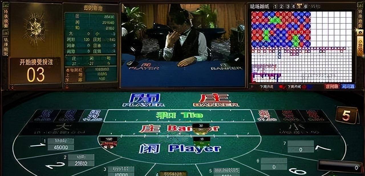 两个女孩前往柬埔寨,一个香消玉殒一个杳无音信,高薪背后的黑暗