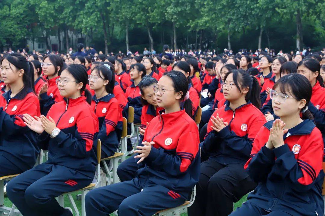 洛阳文化艺术学校图片