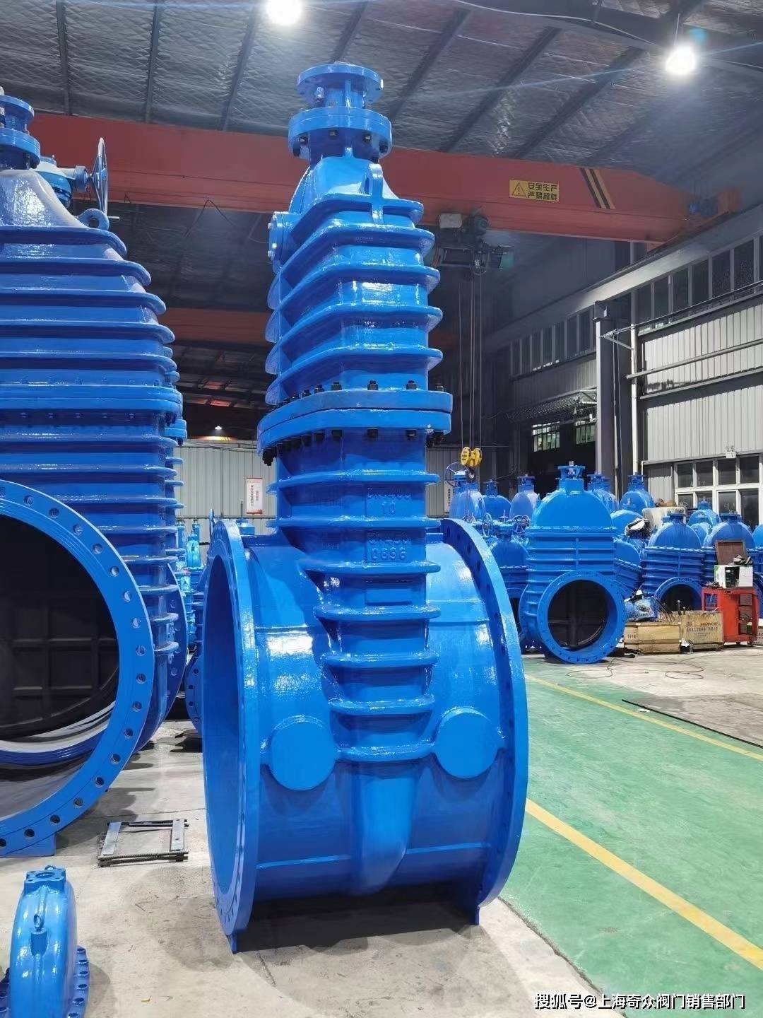 电动调节阀知名品牌排名,厂家哪个好?_阀门_系统_行业