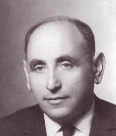 以色列情报系统的斯芬克斯行动,彻底粉碎的伊拉克的弹