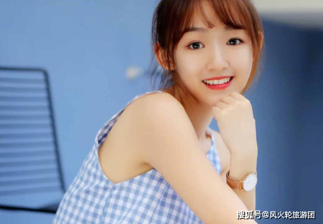 从暗恋开始喜欢的三个生肖的女生,特别是第一个