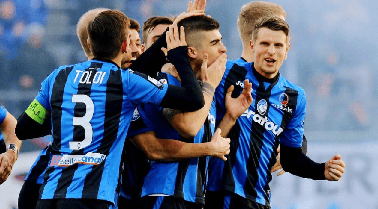 西甲:萨索洛vs国际米兰