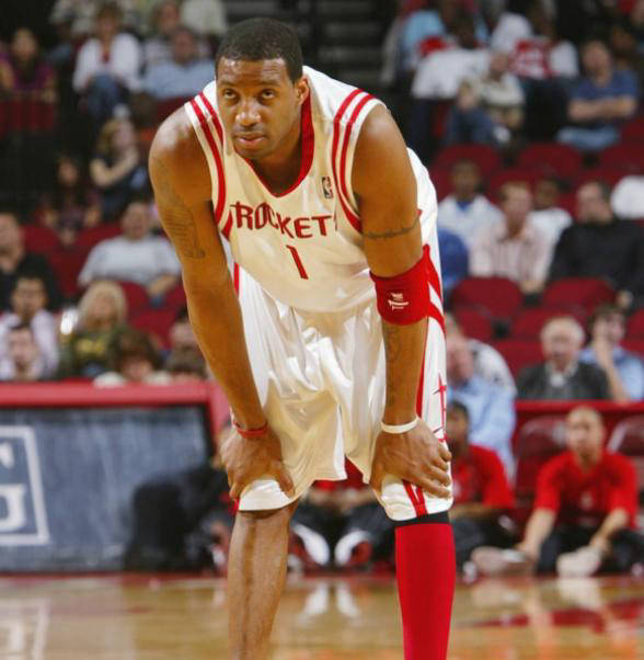 "聪明理财,巨星不再破产",五位nba球员的投资智慧