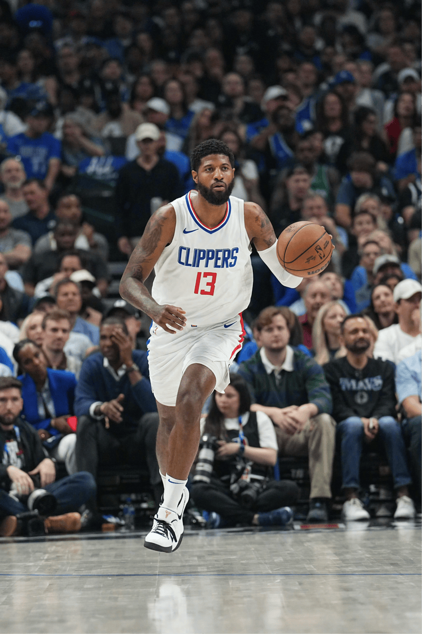 nba消息!马龙炮轰詹皇抱团;哈登官宣未来决定;火箭考察小霍华德