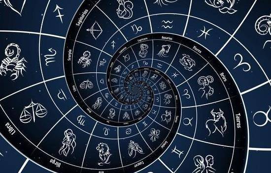 2024年,桃花运最旺的几大星座-2024年星座好运排行榜最新