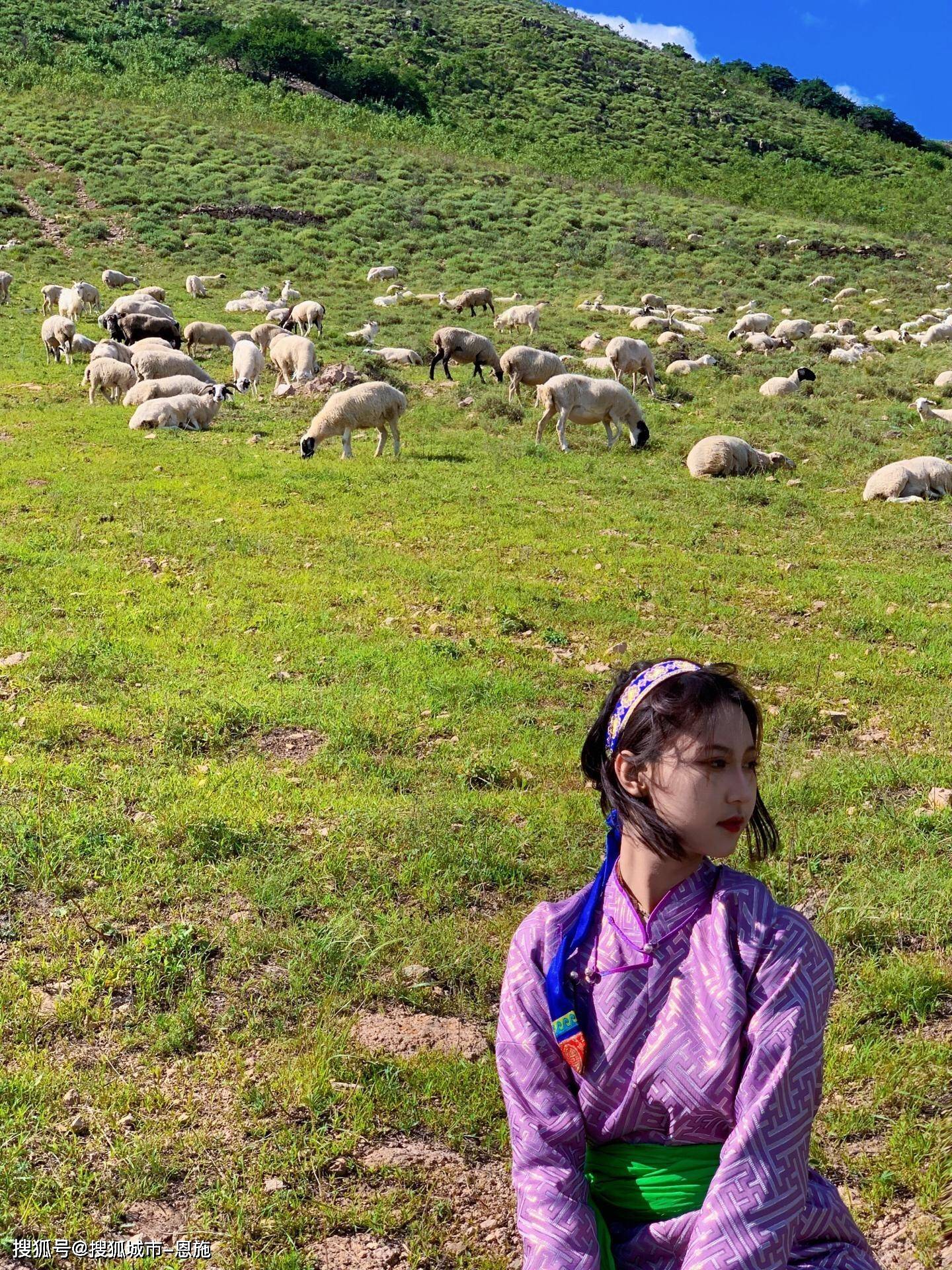 蒙古旅游多少钱？内蒙古跟团游费用多少？了解攻略+省钱20%_经历分享_搜狐网