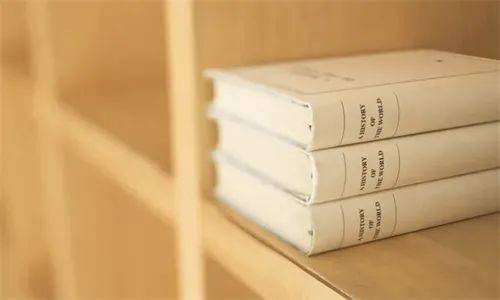 考研培训班选择攻略_成都考研培训班排行榜怎么查_成都考研培训班排行榜