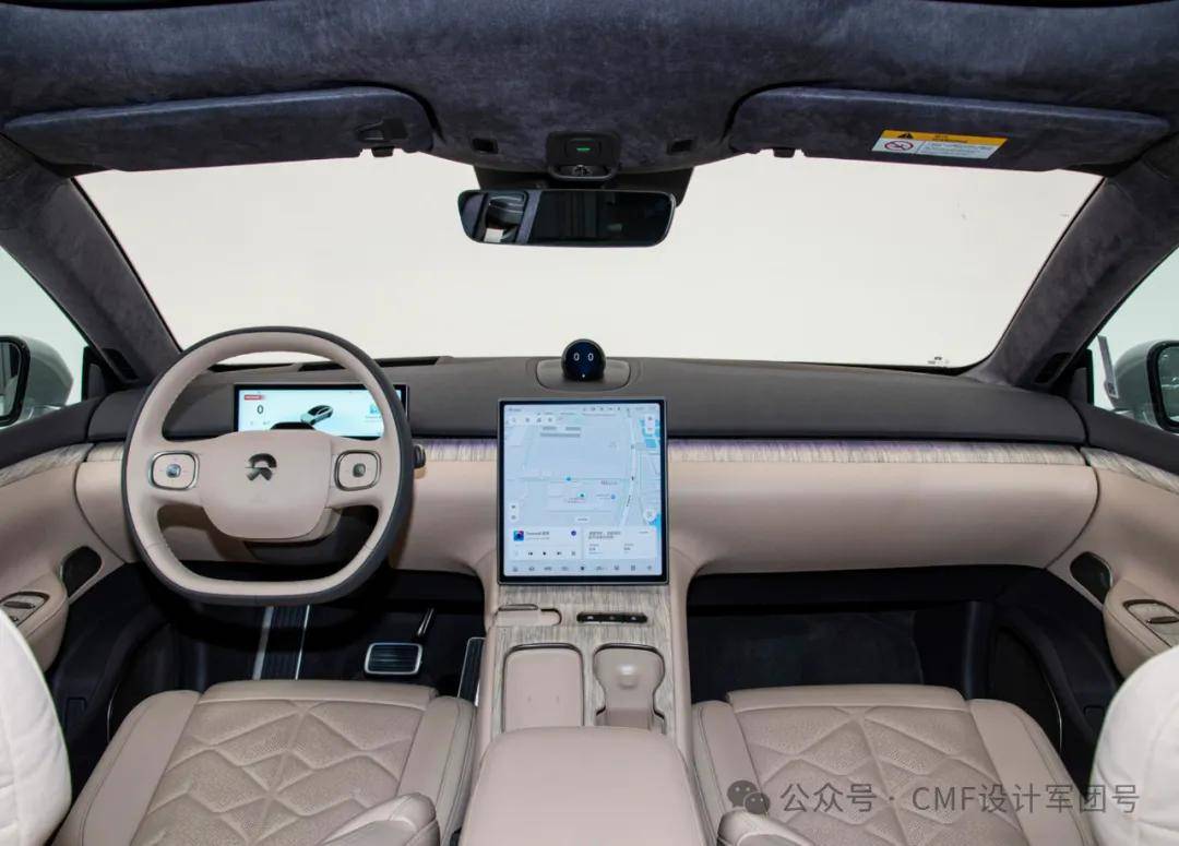 它不仅蕴含优秀的加工潜力,更