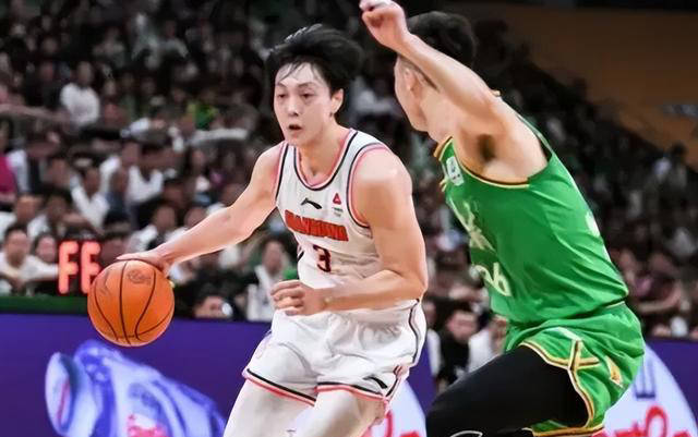 cba重罚辽宁队及沈阳赛区,广东队得保公道,杜锋点赞,姚明力挺