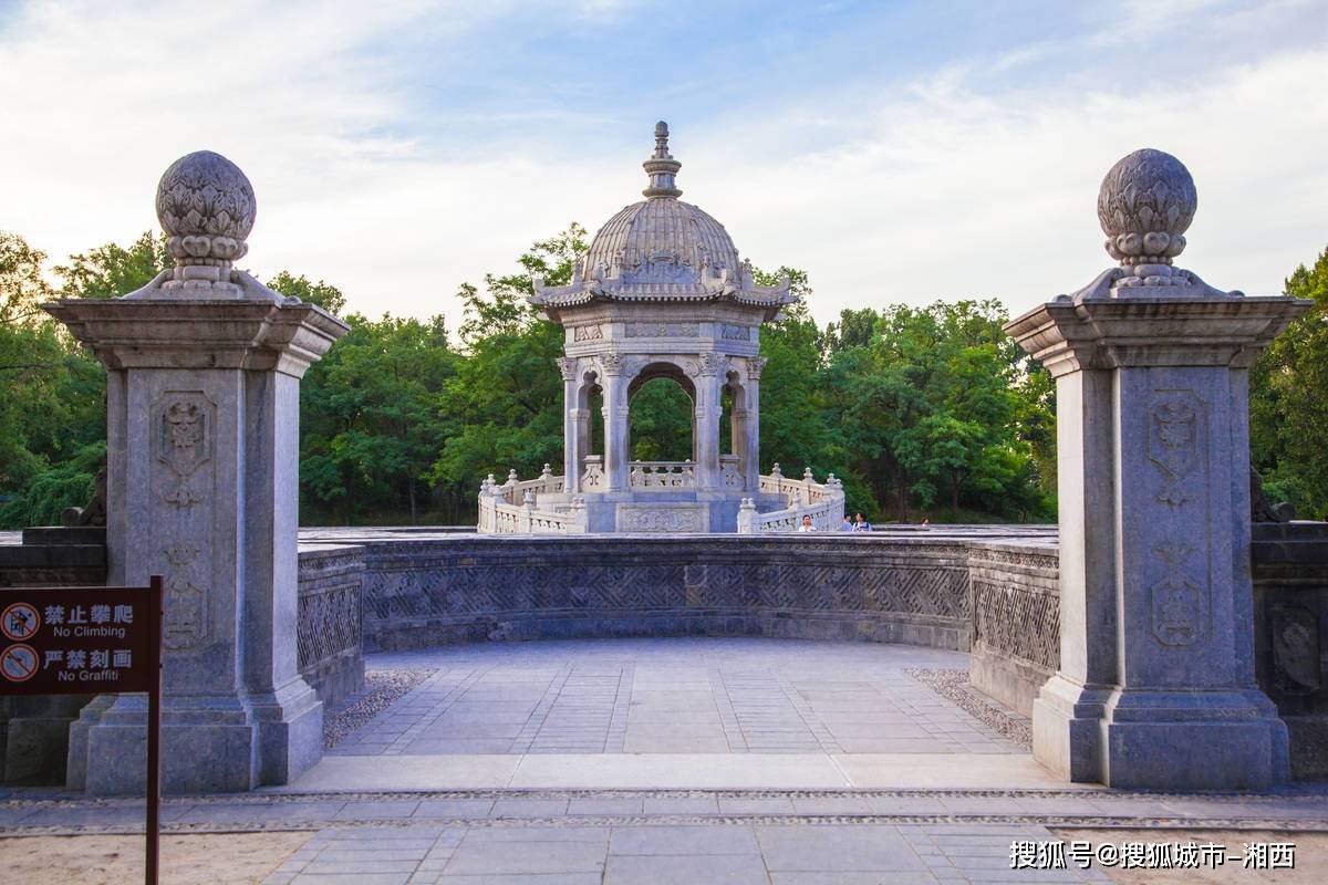 省钱!北京自由行旅游管家怎么找多少钱?