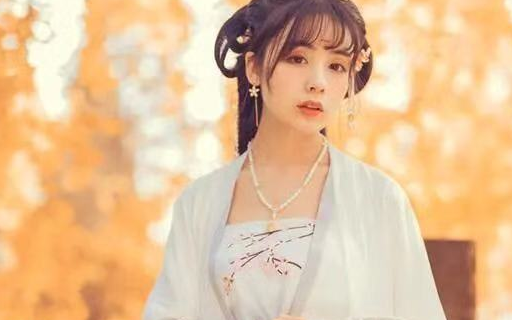 四月桃花运来袭,3星座深情不变,与前任再次相爱
