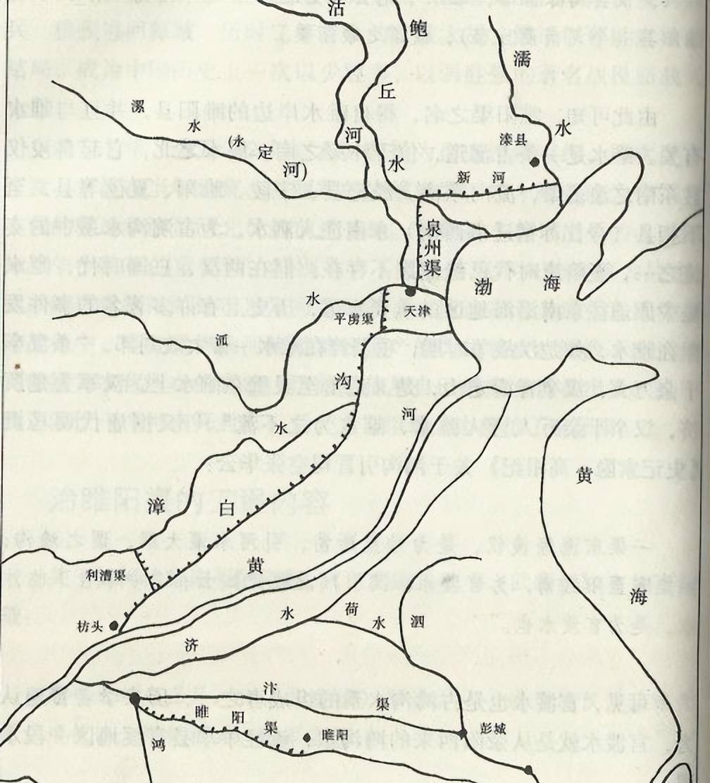 简笔画 手绘 线稿 1008_1111