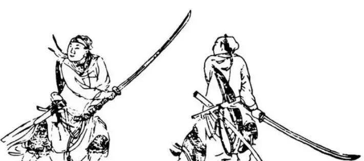 简笔画 手绘 线稿 711_314