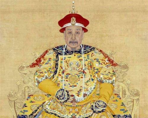 拍卖会一件 "袈裟"无人问津,他花9万拍下,结果转手卖出6550万_秦先生