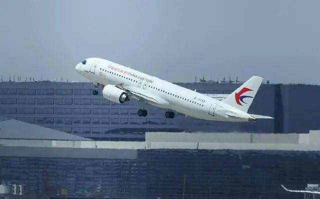 c919在5年内年产能规划将达到150架,1200架要8年?