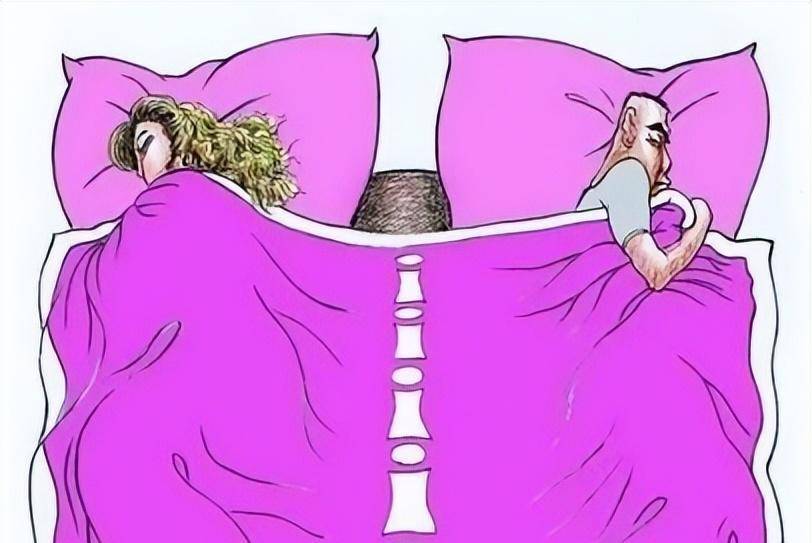 英国女子好心收留乌克兰女孩,却被男友一眼相中