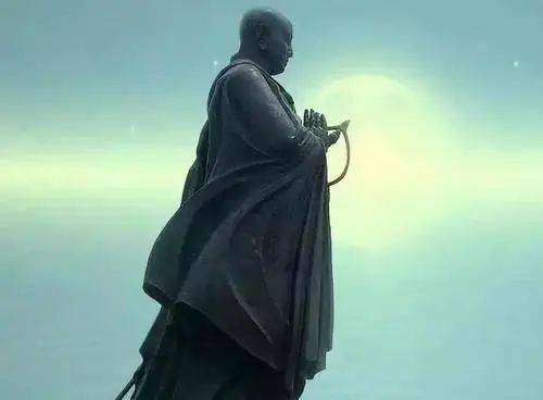 玄奘晚年遭皇帝软禁,疾病缠身跌倒后圆寂,大唐百万子民痛哭送葬_佛教