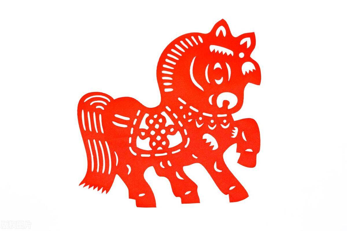 2024年难逃一富的三大生肖,快来看看里面有没有你?