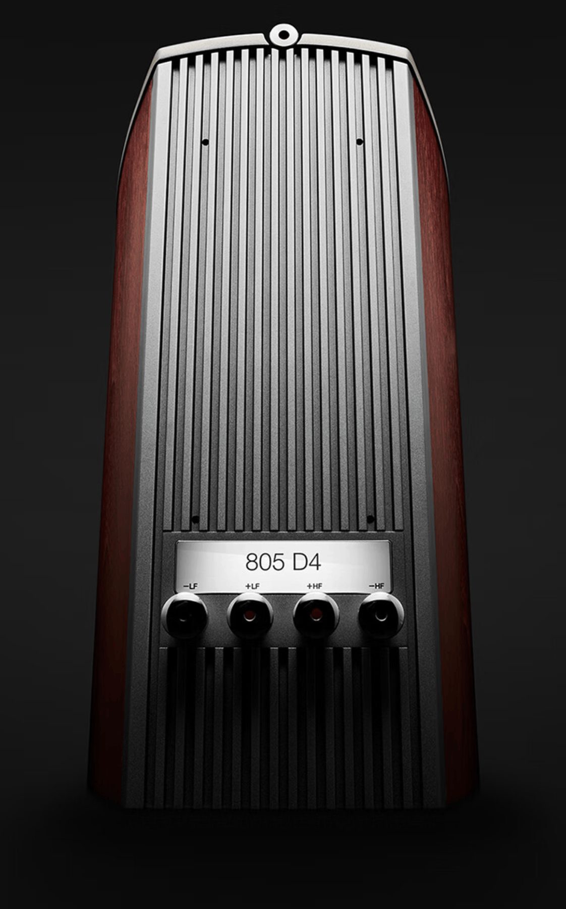 高级感 极致的声音细节,原来b&w宝华韦健800系列这么强,种草了!