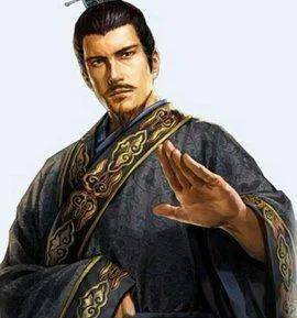 一代枭雄宇文泰麾下:八大金钢十三太保_谥号_大将军_享年