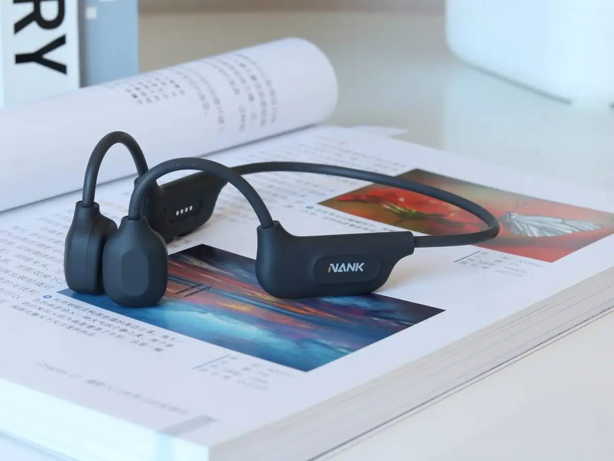 运动耳机怎么选？介绍几款非常好用的运动耳机