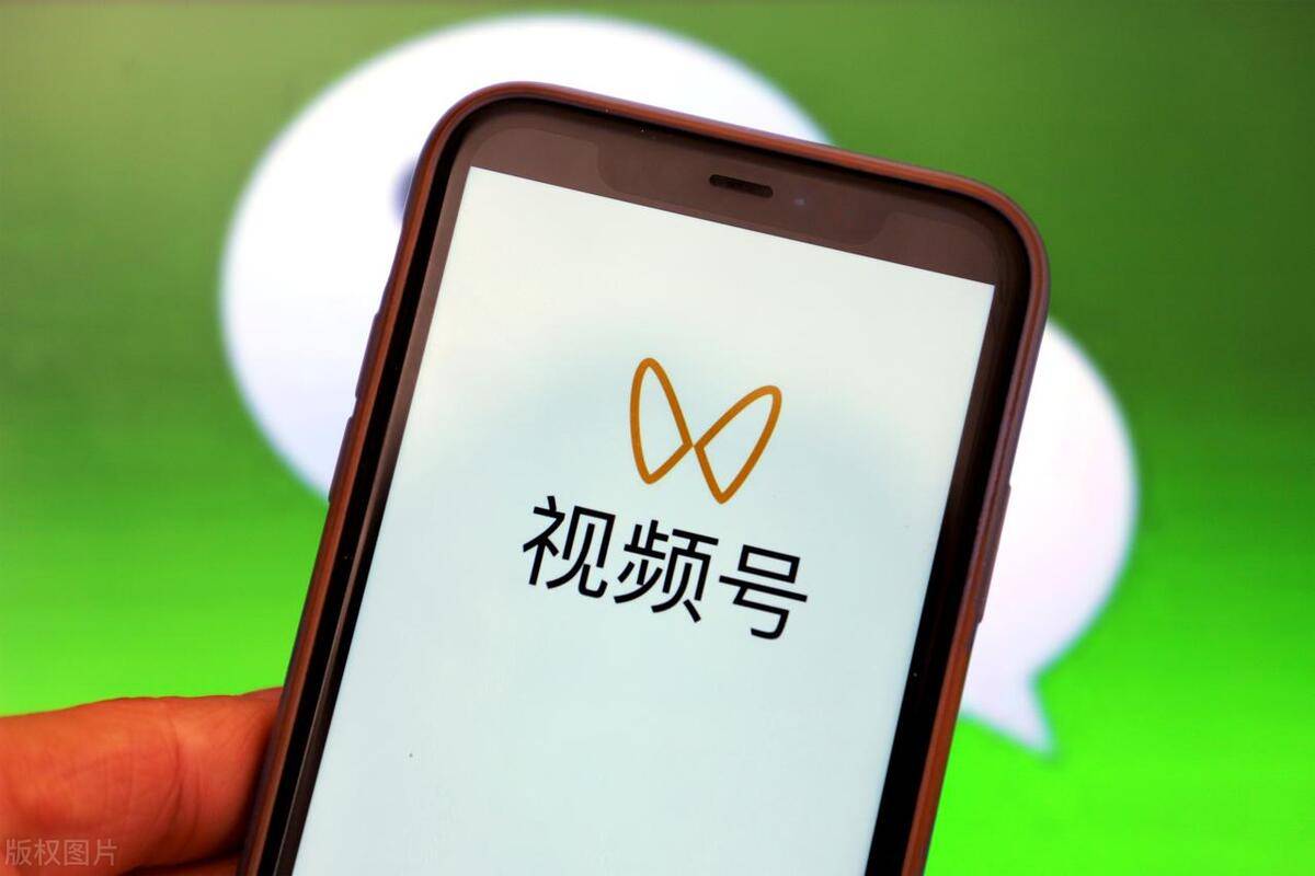 音频号杂货店怎么做？品从这儿来？怎样推展贩售？该文简述