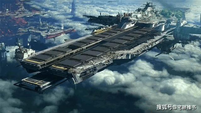 当人们生活在由沃特公司编造的谎言之际,阿特拉斯的私人部队已然与