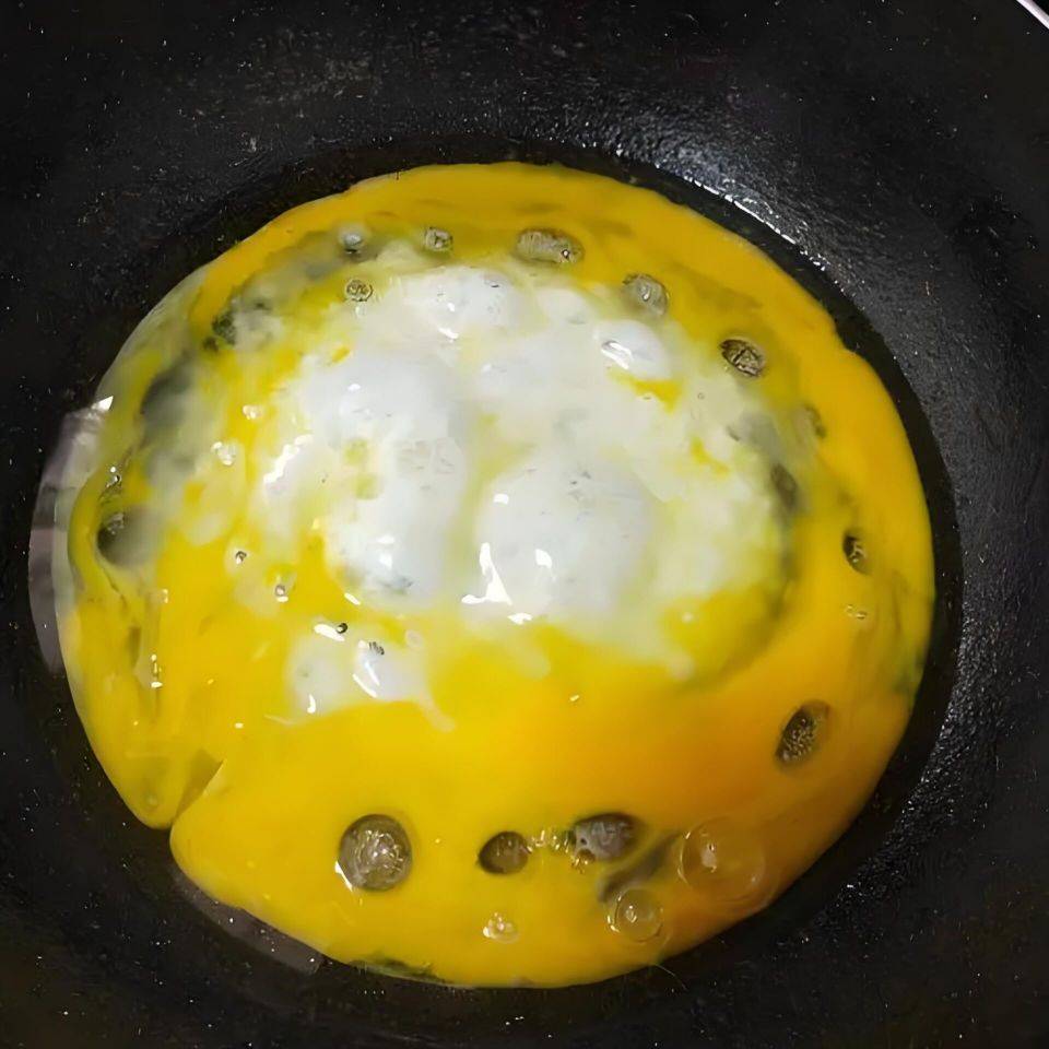 营养减脂汤的超级食物 | 清爽好喝低卡又饱腹