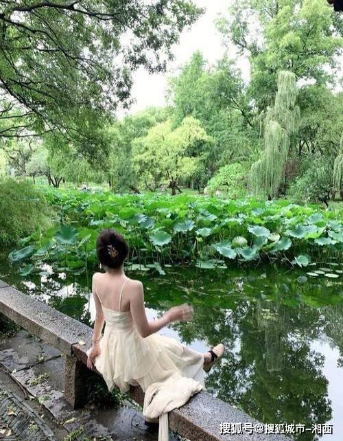 带闺蜜去杭州乌镇旅游三天两晚要多少钱,超低消费