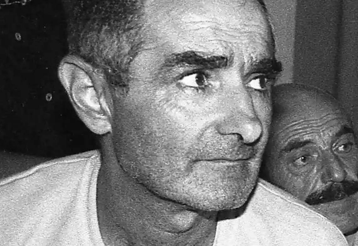 何塞穆希卡:75岁当总统,治下小国富得流油,他却只有1800元资产