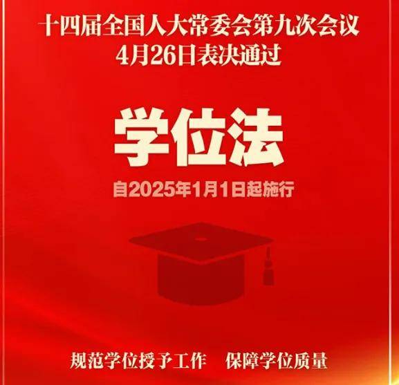 03年学士学位证书图片