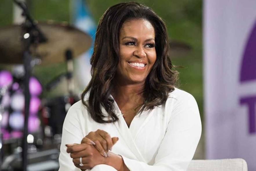 德媒:美国人猜测,在提名总统候选人时,拜登会放弃参选