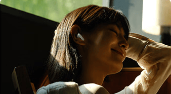 什么开放式耳机值得入手？好用的开放式运动耳机推荐