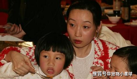 一句承诺她坚守9年,从公司亏损8亿做到营收640亿_黄光裕_杜鹃_时候