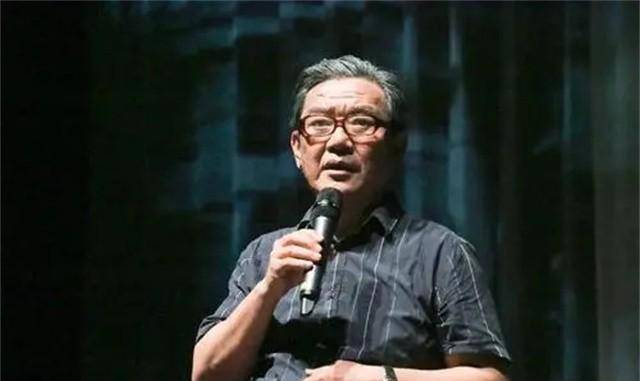 李立群讲述真实的中国内功:他的师父断气后,不准任何人碰他