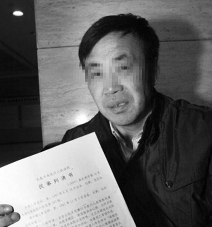 李志伟_因为_长春